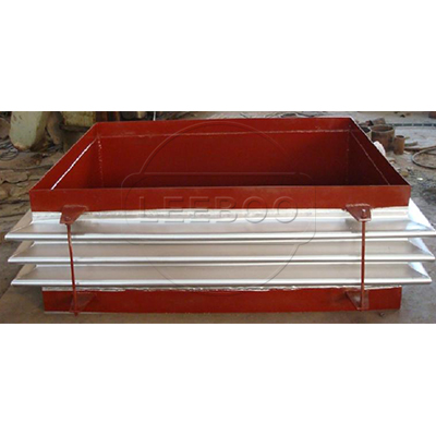 矩形圓角波紋<a href=http://www.qingjieda.cn target=_blank class=infotextkey>補償器</a>