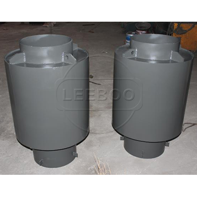 無約束波紋<a href=http://www.qingjieda.cn target=_blank class=infotextkey>補償器</a>常用于管道的軸向<a href=http://www.qingjieda.cn target=_blank class=infotextkey>補償器</a>