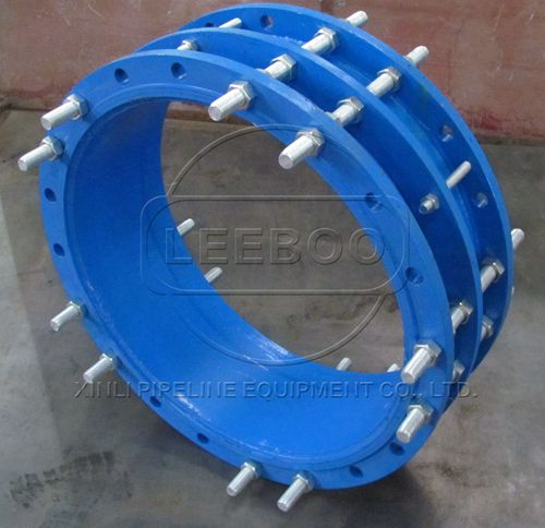 工程項目配套使用管道<a href=http://www.qingjieda.cn target=_blank class=infotextkey>伸縮器</a>