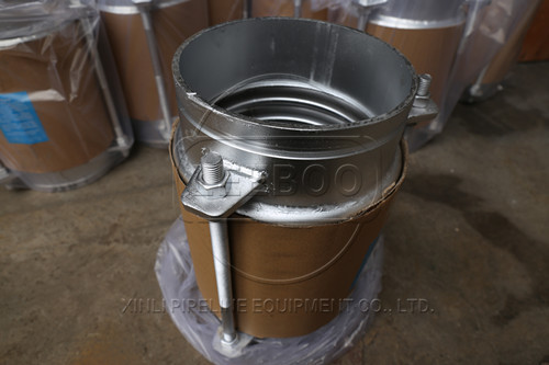 波紋<a href=http://www.qingjieda.cn target=_blank class=infotextkey>補償器</a>有效防水擊