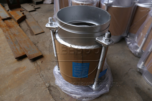 波紋<a href=http://www.qingjieda.cn target=_blank class=infotextkey>補償器</a>的焊接決定質量