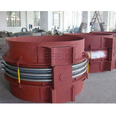 鉸鏈型波紋<a href=http://www.qingjieda.cn target=_blank class=infotextkey>補(bǔ)償器</a>必知信息