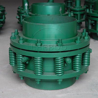 旋轉(zhuǎn)<a href=http://www.qingjieda.cn target=_blank class=infotextkey>補(bǔ)償器</a>的原理解析