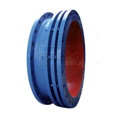 SSQ-1套管式<a href=http://www.qingjieda.cn target=_blank class=infotextkey>伸縮器</a>