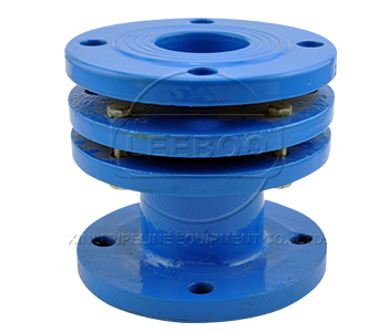 <a href=http://www.qingjieda.cn target=_blank class=infotextkey>伸縮器</a>.jpg