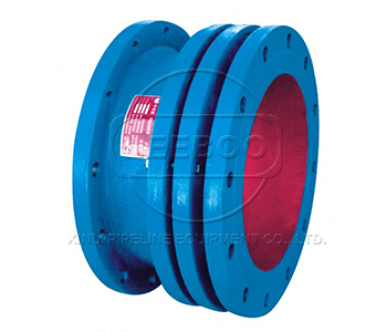 RS柔性套管式<a href=http://www.qingjieda.cn target=_blank class=infotextkey>伸縮器</a>.jpg