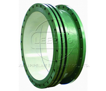 RS柔性套管式<a href=http://www.qingjieda.cn target=_blank class=infotextkey>伸縮器</a>2.jpg