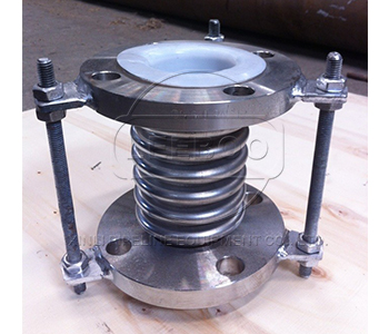 四氟<a href=http://www.qingjieda.cn target=_blank class=infotextkey>補償器</a>2.jpg