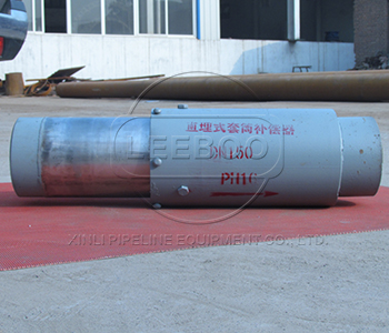 直埋式套筒<a href=http://www.qingjieda.cn target=_blank class=infotextkey>補(bǔ)償器</a>2.jpg