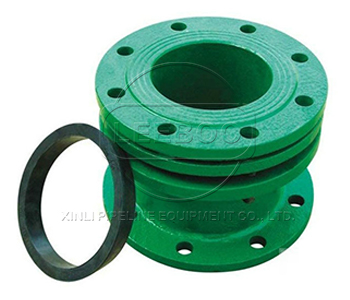 RS柔性套管式<a href=http://www.qingjieda.cn target=_blank class=infotextkey>伸縮器</a>3.jpg