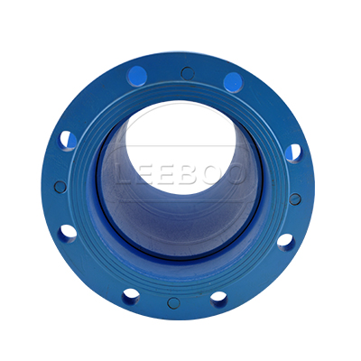 限位<a href=http://www.qingjieda.cn target=_blank class=infotextkey>伸縮器</a>
