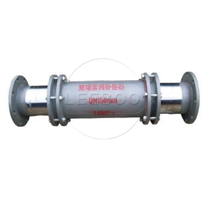 雙流向套筒式<a href=http://www.qingjieda.cn target=_blank class=infotextkey>補(bǔ)償器</a>.jpg