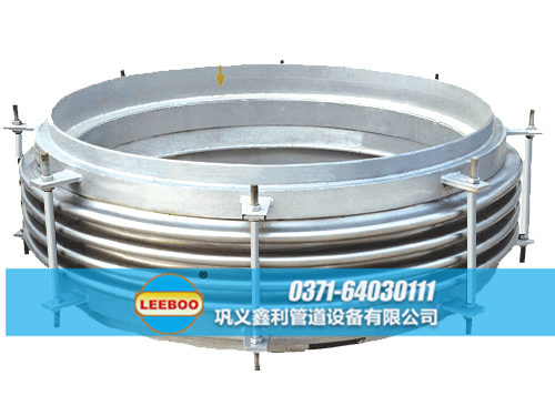 鑫利大口徑板盒<a href=http://www.qingjieda.cn target=_blank class=infotextkey>補償器</a>