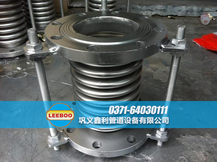 <a href=http://www.qingjieda.cn target=_blank class=infotextkey>補(bǔ)償器</a>生產(chǎn)車間