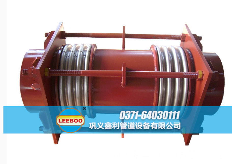 大拉桿橫向<a href=http://www.qingjieda.cn target=_blank class=infotextkey>補(bǔ)償器</a>