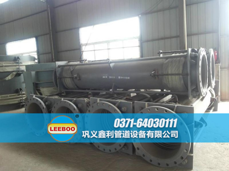 大拉桿橫向波紋<a href=http://www.qingjieda.cn target=_blank class=infotextkey>補償器</a>廠家