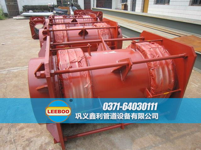 大拉桿橫向波紋<a href=http://www.qingjieda.cn target=_blank class=infotextkey>補(bǔ)償器</a>價格