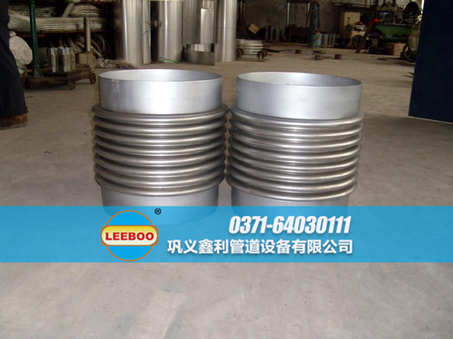<a href=http://www.qingjieda.cn target=_blank class=infotextkey>補償器</a>波紋管結(jié)構(gòu)