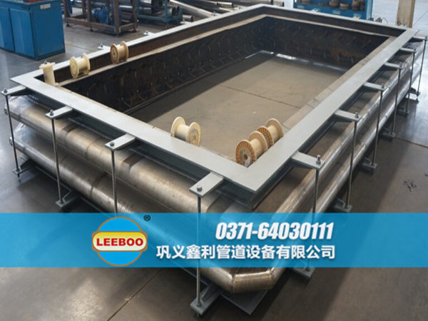 矩形波紋<a href=http://www.qingjieda.cn target=_blank class=infotextkey>補(bǔ)償器</a>