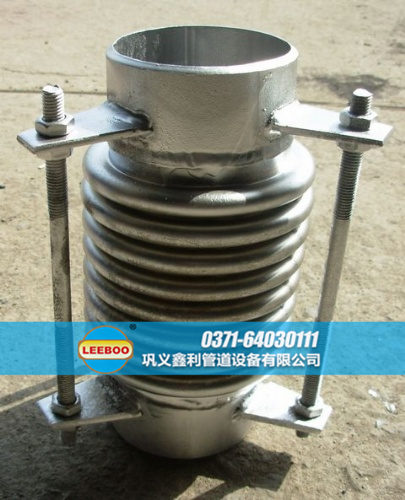 不銹鋼波紋<a href=http://www.qingjieda.cn target=_blank class=infotextkey>補償器</a>