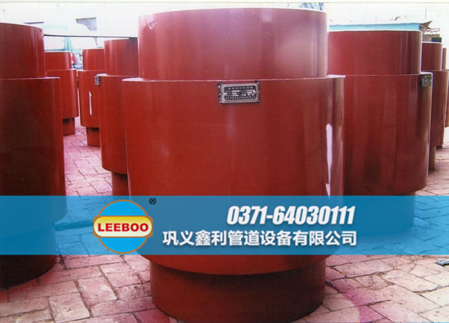 套筒波紋<a href=http://www.qingjieda.cn target=_blank class=infotextkey>補償器</a>發(fā)貨圖