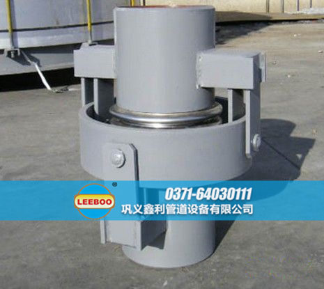 萬向鉸鏈套筒<a href=http://www.qingjieda.cn target=_blank class=infotextkey>補償器</a>