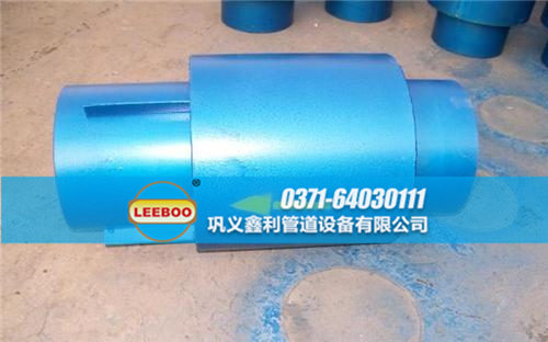 地埋專用波紋<a href=http://www.qingjieda.cn target=_blank class=infotextkey>補償器</a>