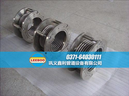不銹鋼<a href=http://www.qingjieda.cn target=_blank class=infotextkey>補償器</a>生產(chǎn)廠家