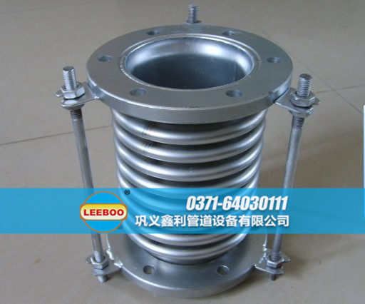 不銹鋼<a href=http://www.qingjieda.cn target=_blank class=infotextkey>補償器</a>發(fā)貨圖