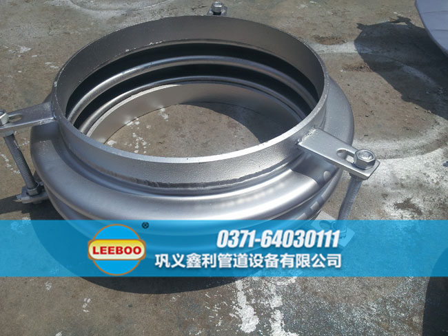 波紋<a href=http://www.qingjieda.cn target=_blank class=infotextkey>補償器</a>實圖