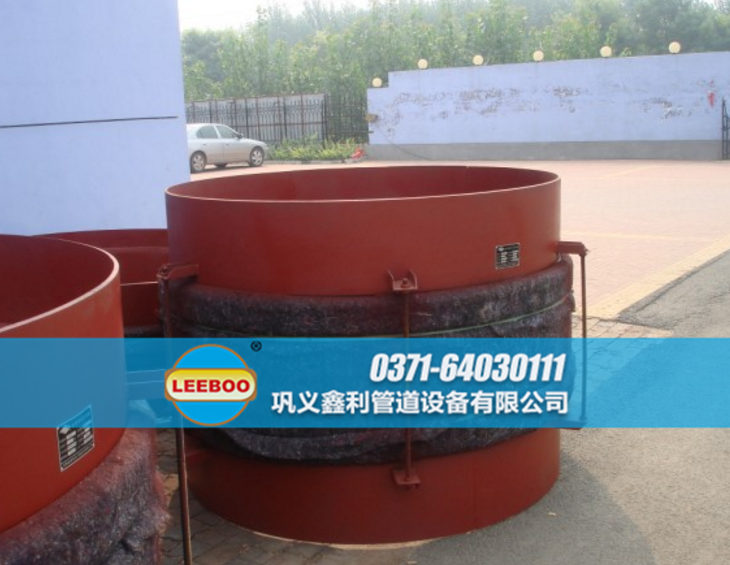 不銹鋼波紋<a href=http://www.qingjieda.cn target=_blank class=infotextkey>補(bǔ)償器</a>發(fā)貨圖