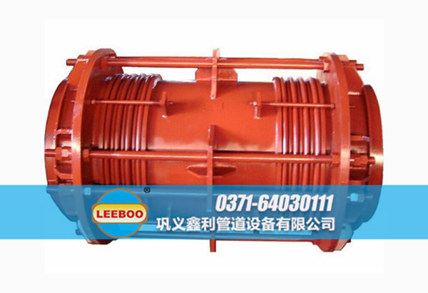 大拉桿<a href=http://www.qingjieda.cn target=_blank class=infotextkey>補(bǔ)償器</a>