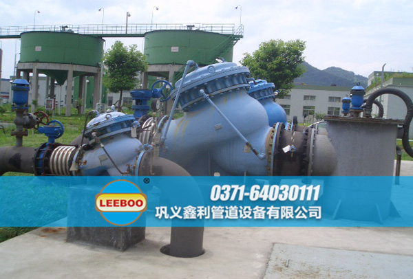 <a href=http://www.qingjieda.cn target=_blank class=infotextkey>補(bǔ)償器</a>安裝