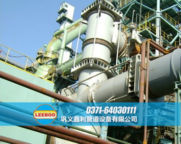 山西省呂梁市大拉桿<a href=http://www.qingjieda.cn target=_blank class=infotextkey>補償器</a>