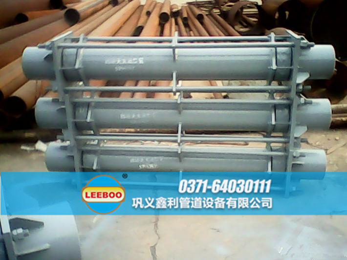 大拉桿橫向波紋<a href=http://www.qingjieda.cn target=_blank class=infotextkey>補(bǔ)償器</a>