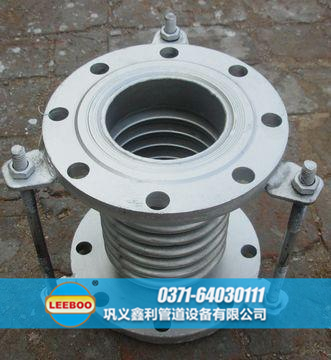 波紋<a href=http://www.qingjieda.cn target=_blank class=infotextkey>補償器</a>