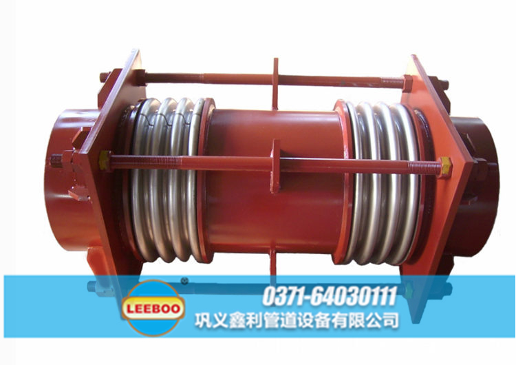 大拉桿<a href=http://www.qingjieda.cn target=_blank class=infotextkey>補(bǔ)償器</a>