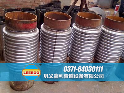 焊接<a href=http://www.qingjieda.cn target=_blank class=infotextkey>補償器</a>