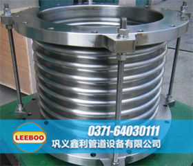 DN200<a href=http://www.qingjieda.cn target=_blank class=infotextkey>補(bǔ)償器</a>