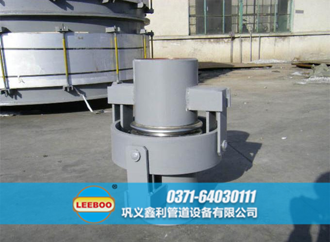 萬向鉸鏈<a href=http://www.qingjieda.cn target=_blank class=infotextkey>補償器</a>