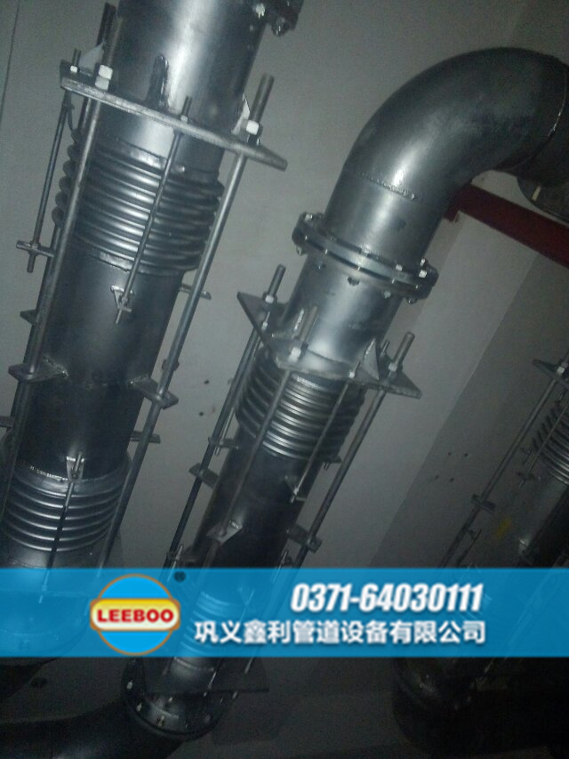 雙波<a href=http://www.qingjieda.cn target=_blank class=infotextkey>補(bǔ)償器</a>