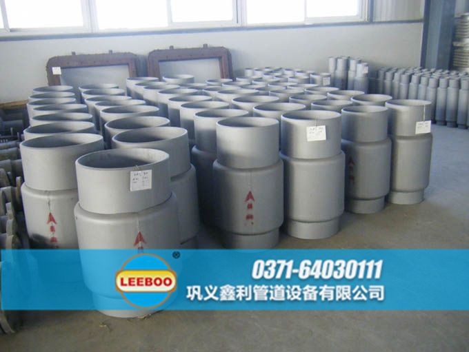 湖南省株洲市茶陵縣直埋式波紋<a href=http://www.qingjieda.cn target=_blank class=infotextkey>補(bǔ)償器</a>