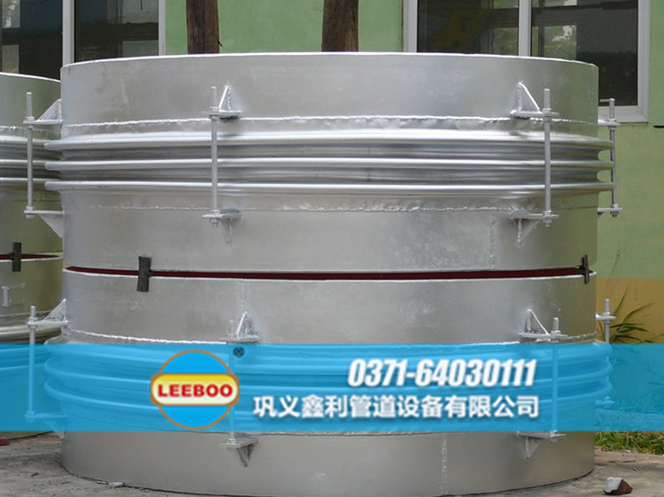 焊接<a href=http://www.qingjieda.cn target=_blank class=infotextkey>補償器</a>