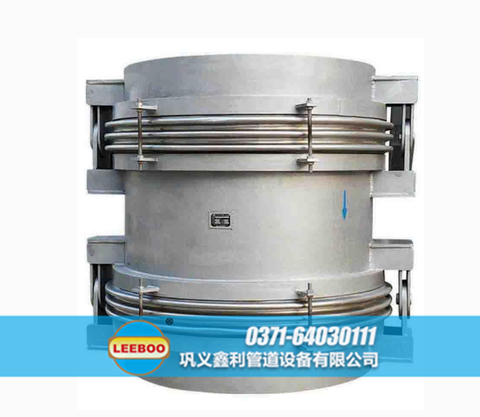 直管壓力平衡波紋<a href=http://www.qingjieda.cn target=_blank class=infotextkey>補償器</a>