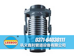 <a href=http://www.qingjieda.cn target=_blank class=infotextkey>補(bǔ)償器</a>圖片