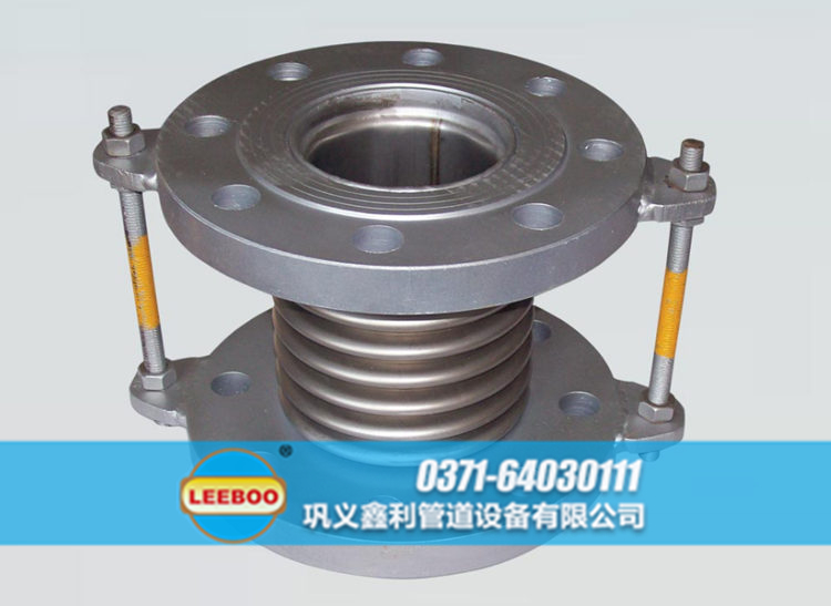 波紋<a href=http://www.qingjieda.cn target=_blank class=infotextkey>補(bǔ)償器</a>