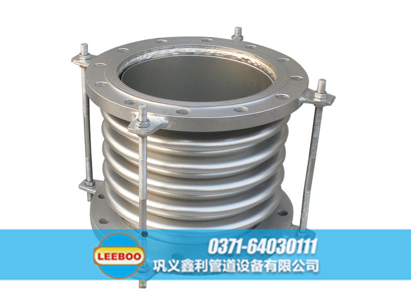 <a href=http://www.qingjieda.cn target=_blank class=infotextkey>補(bǔ)償器</a>