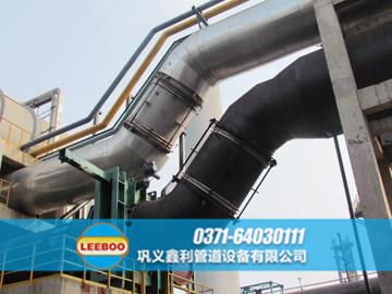 江蘇省無錫市南長(zhǎng)區(qū)拉桿<a href=http://www.qingjieda.cn target=_blank class=infotextkey>補(bǔ)償器</a>