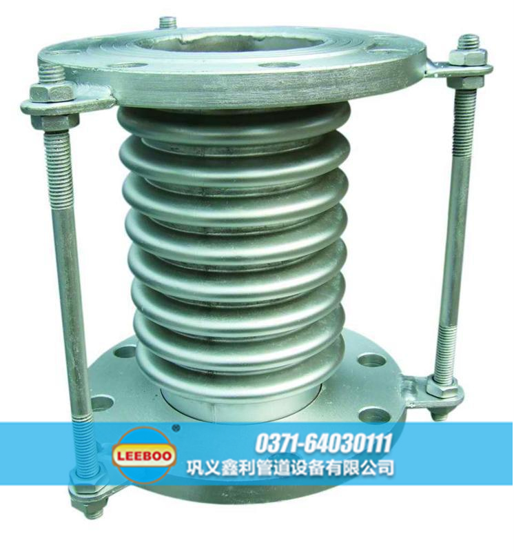 <a href=http://www.qingjieda.cn target=_blank class=infotextkey>補(bǔ)償器</a>圖片