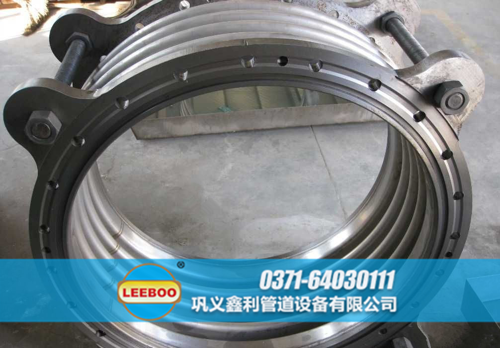不銹鋼波紋管<a href=http://www.qingjieda.cn target=_blank class=infotextkey>補償器</a>圖片